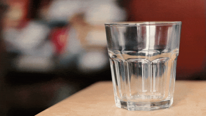 Water Purification
