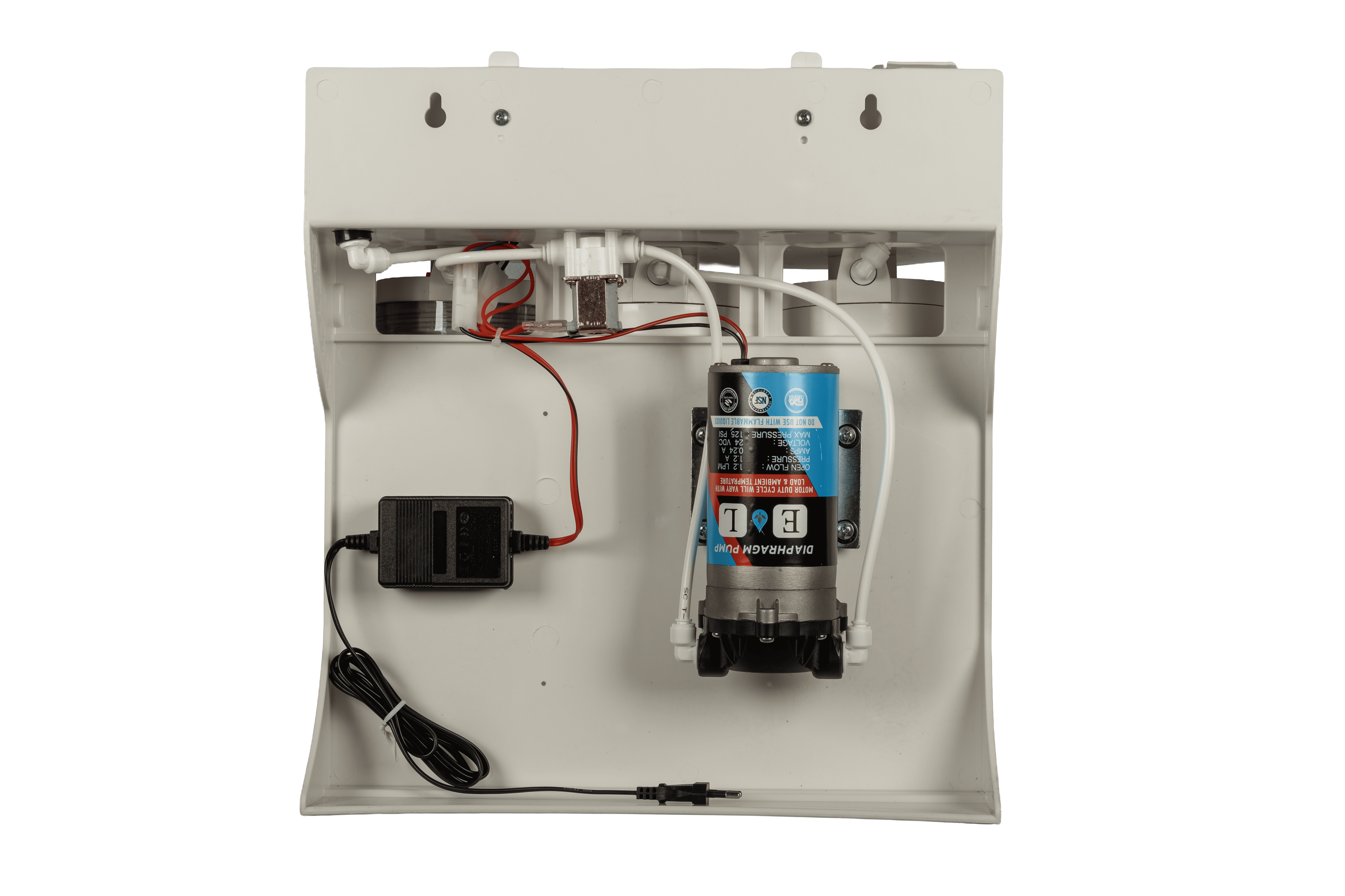 Filtrue Eco Water Purifier - Thumbnail 2