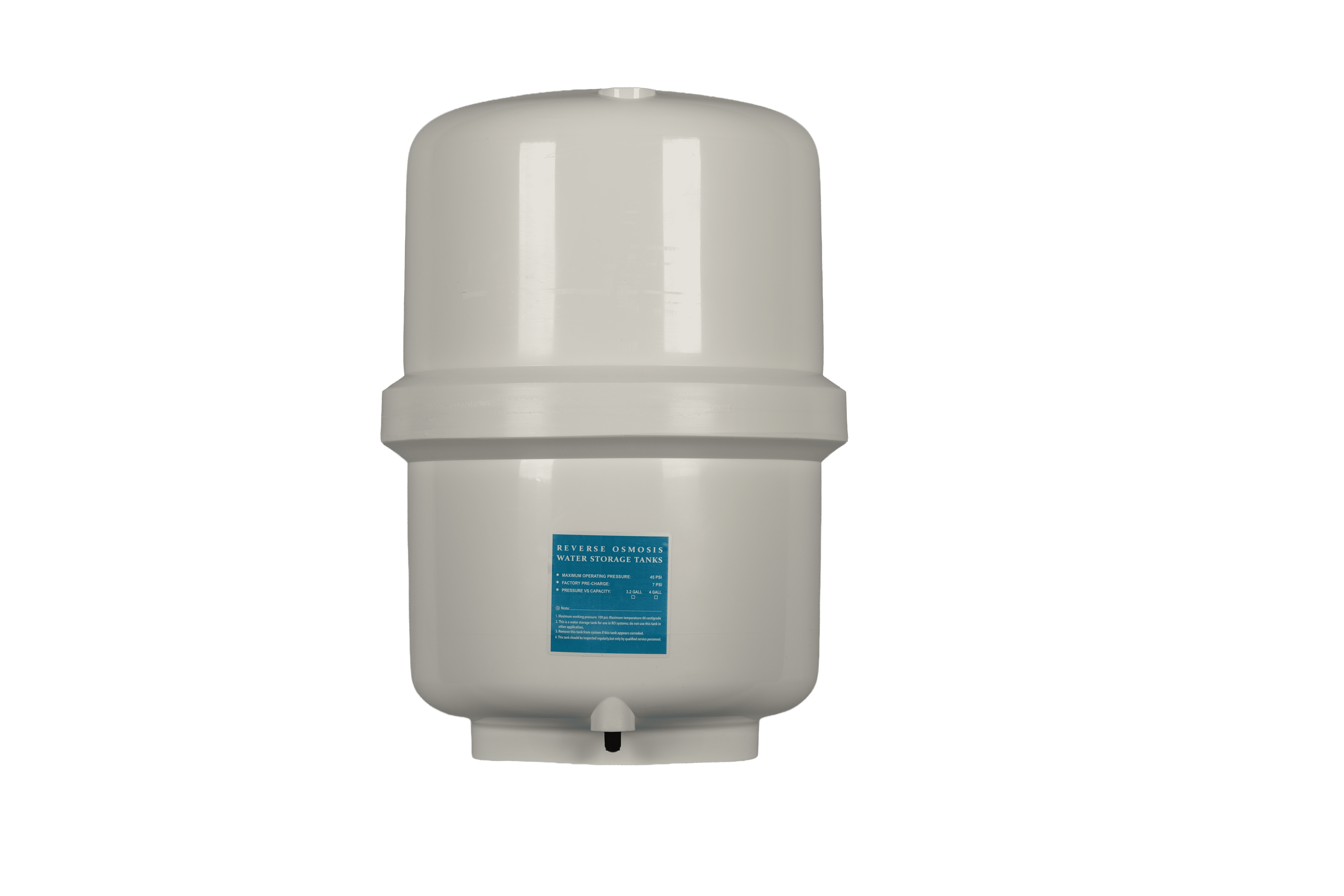 Filtrue Eco Water Purifier - Thumbnail 4