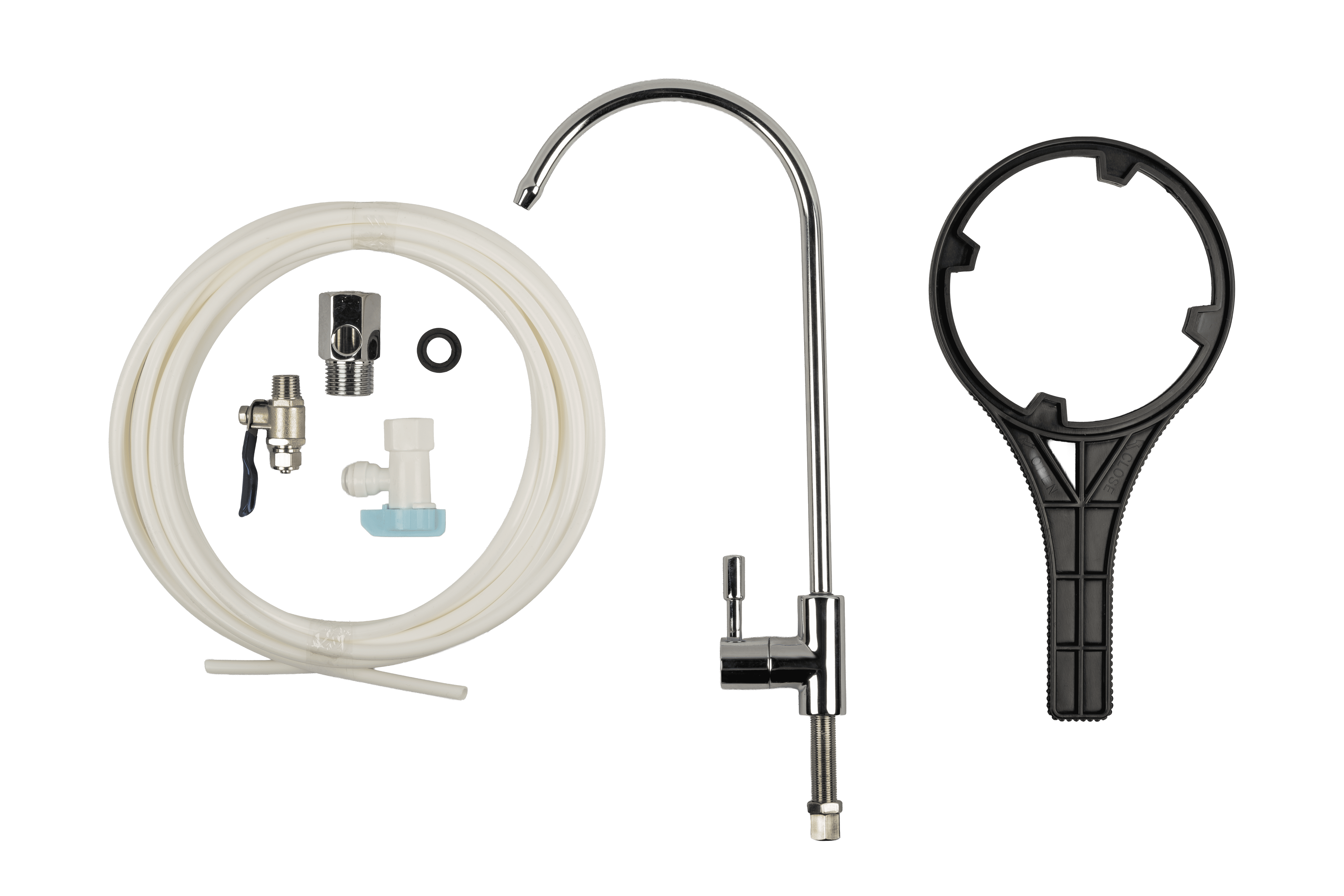 Filtrue Eco Water Purifier - Thumbnail 5