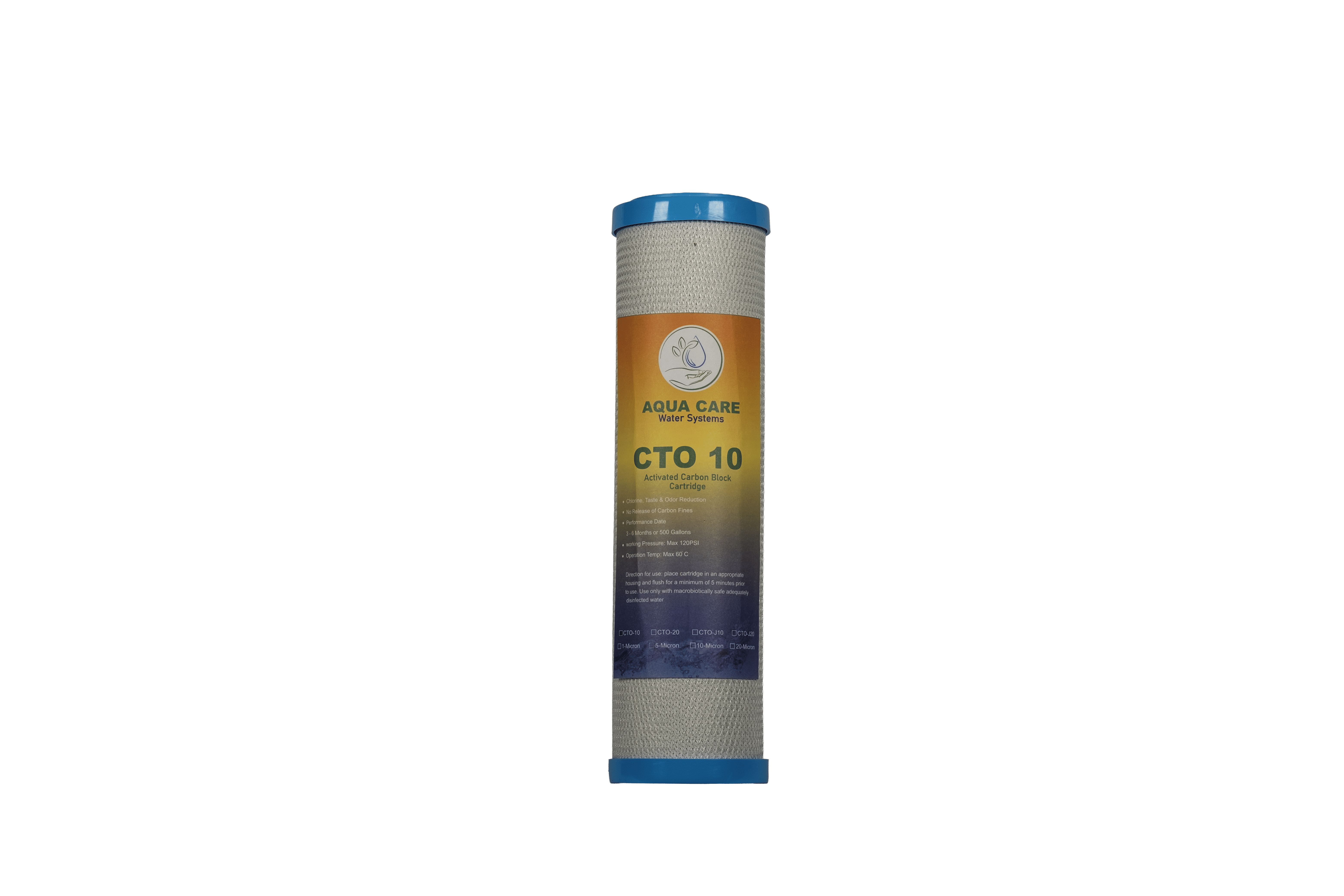 Stock product 1
