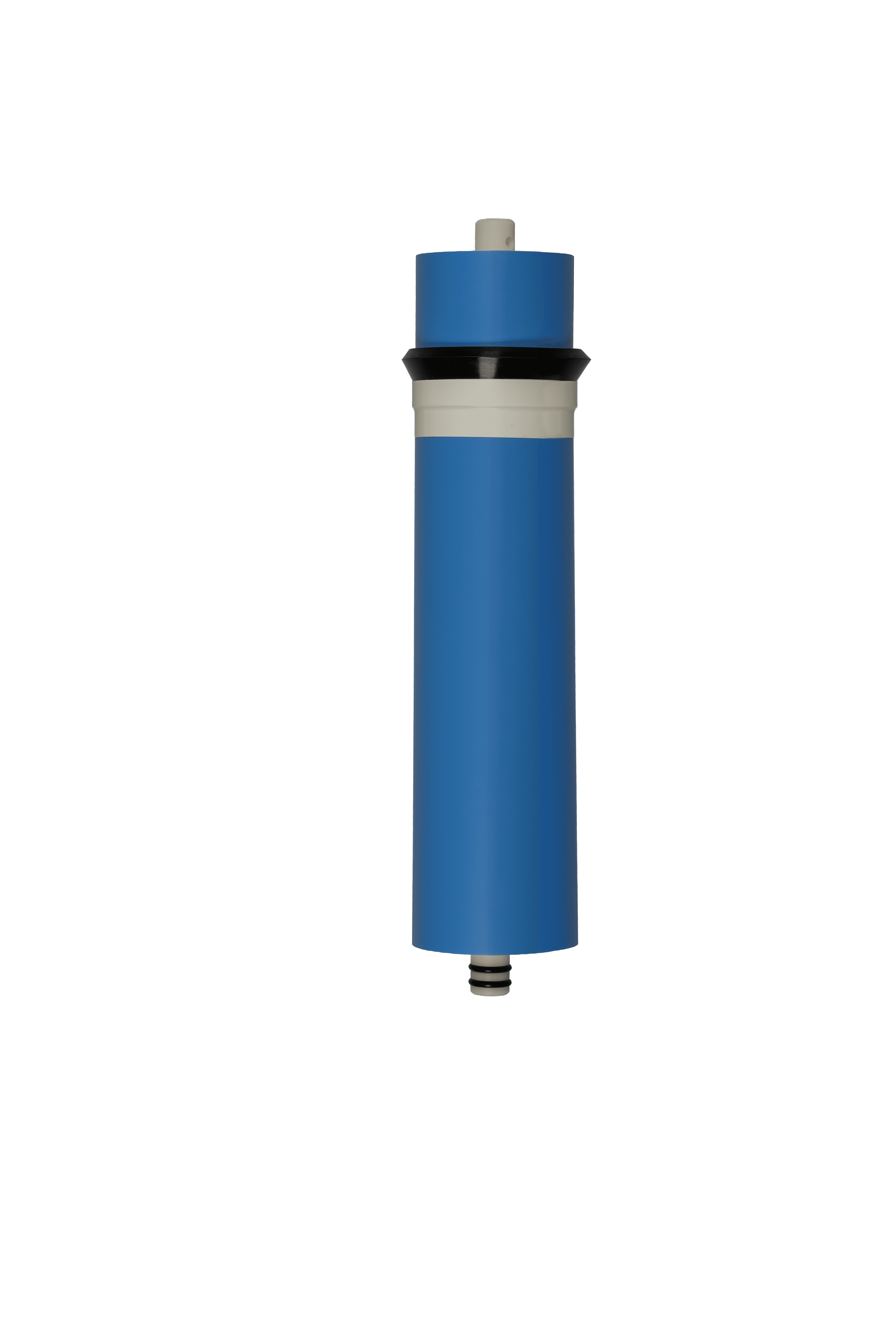 Stock product 4