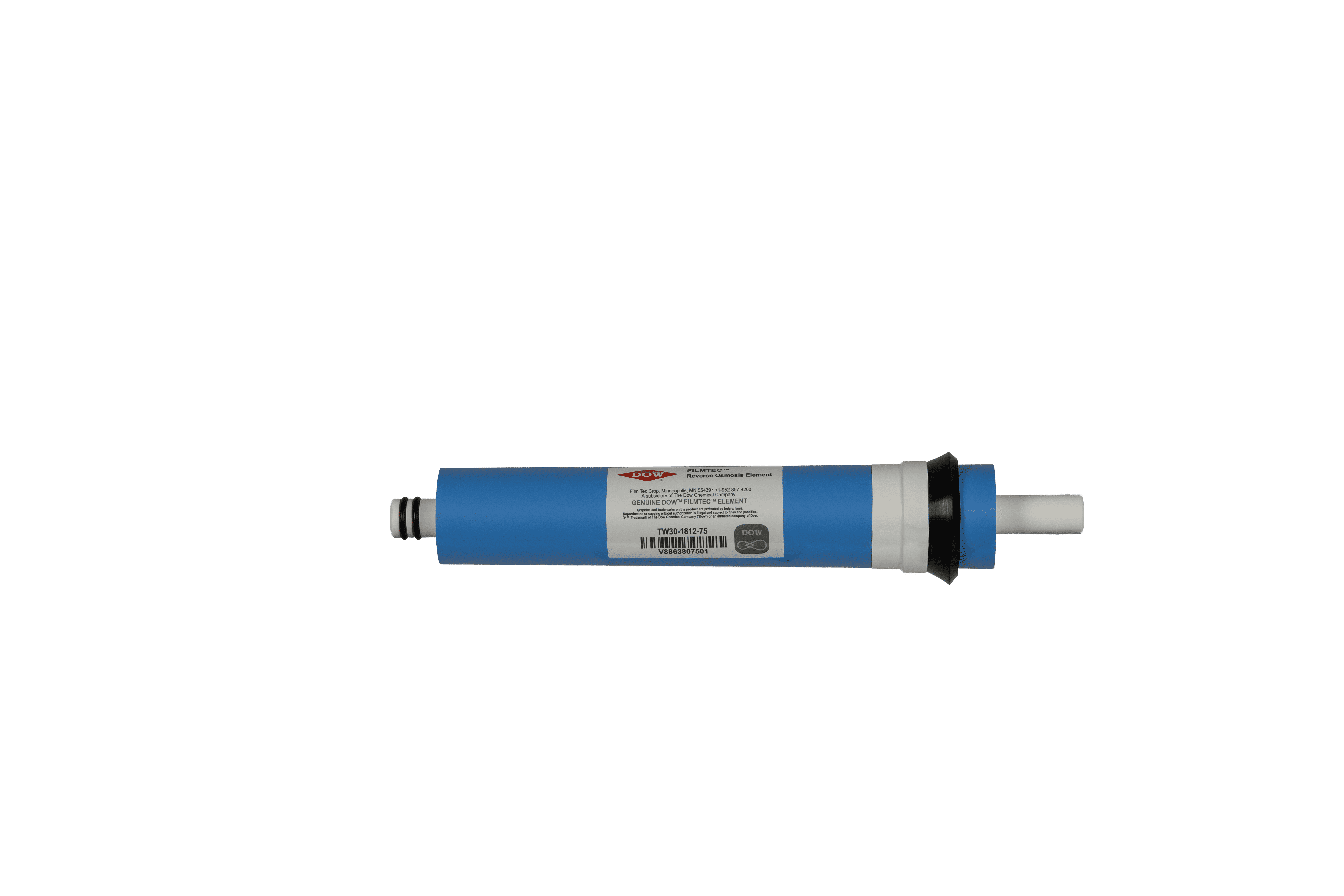 Stock product 5
