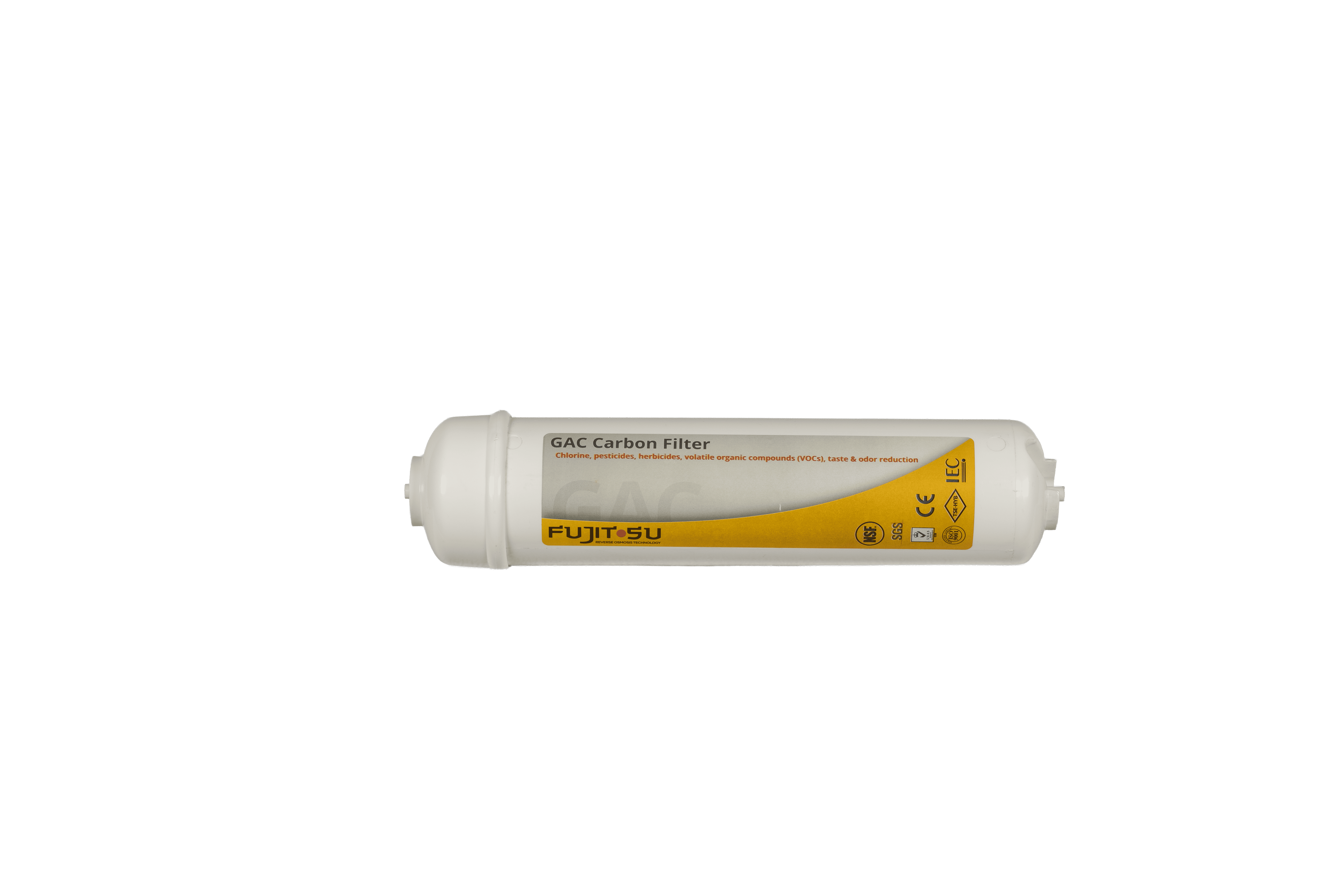 Stock product 6