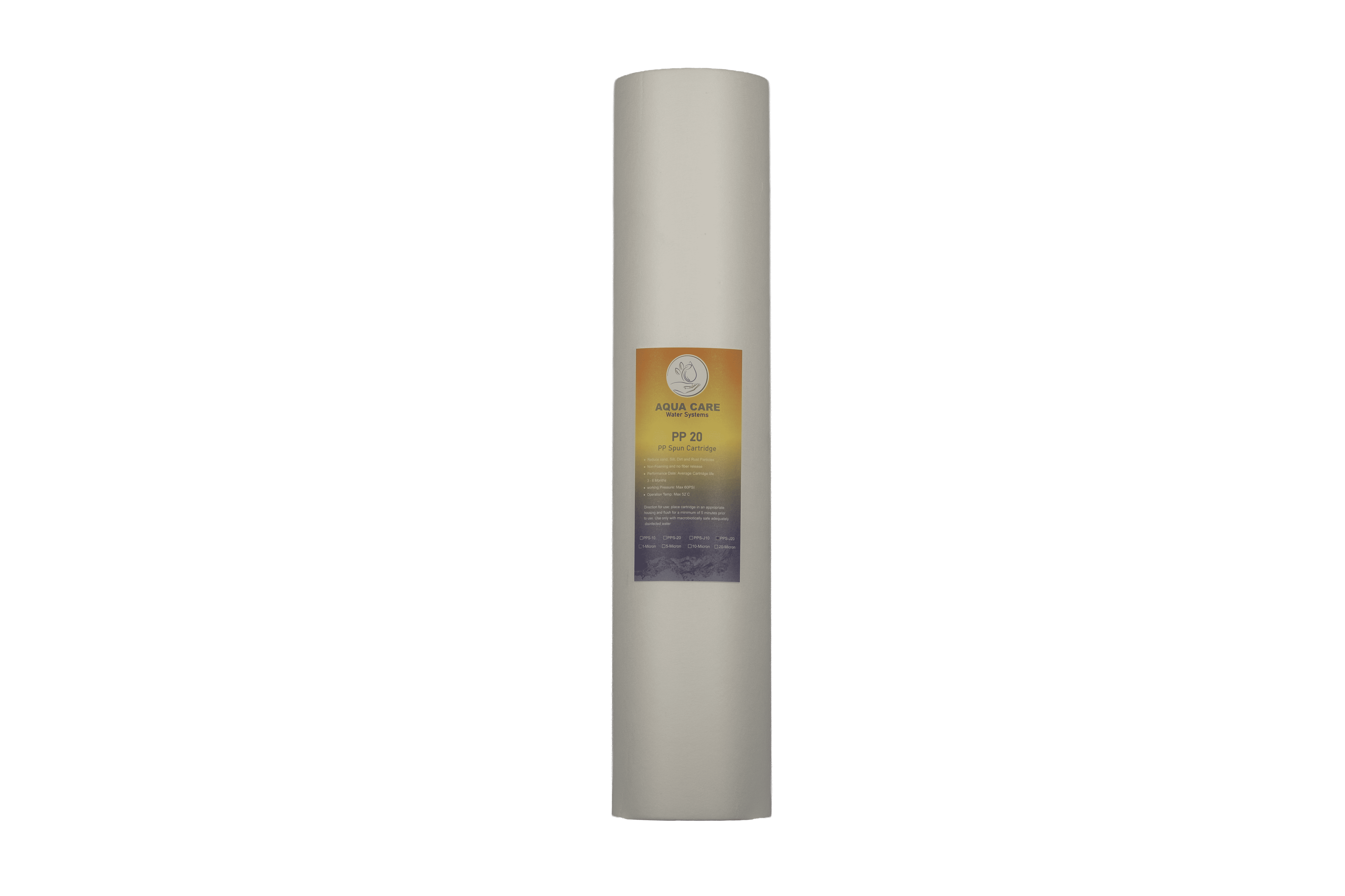 Stock product 7